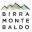 Birra Monte Baldo
