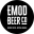 Emod Brewery