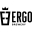 Ergo Brewery