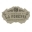 Birrificio La Foresta