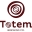 Totem Brewing