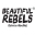 Beautiful Rebels