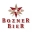 Bozner Bier