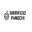 Birrificio Panochi