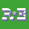 R-Esist