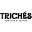 Birrificio Trichès