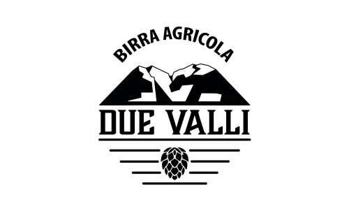 BeerGaMenta