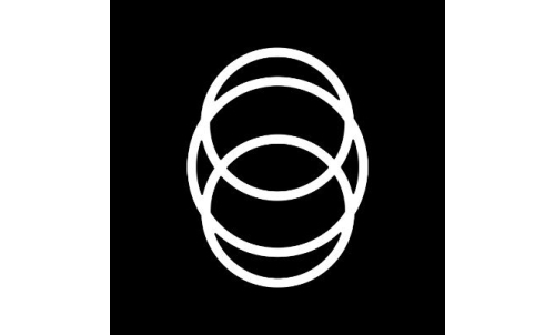 The Establishment Brewing Company