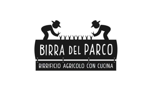 Birra del Parco