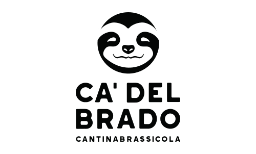 Aperitivo Artichoke Spritz