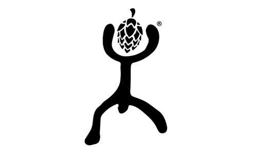 Luppoleto Camuno
