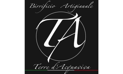 Terre d'Acquaviva