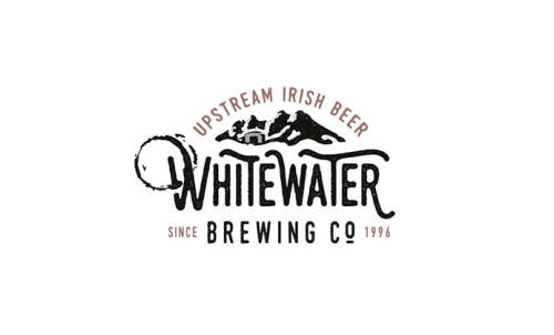 Whitewater
