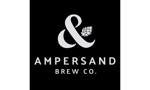 Ampersand Brew Co