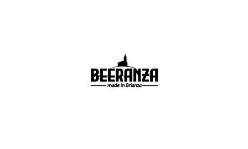 Bierbauch
