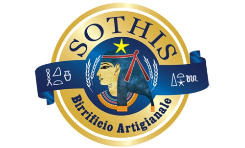 Birrificio Sothis