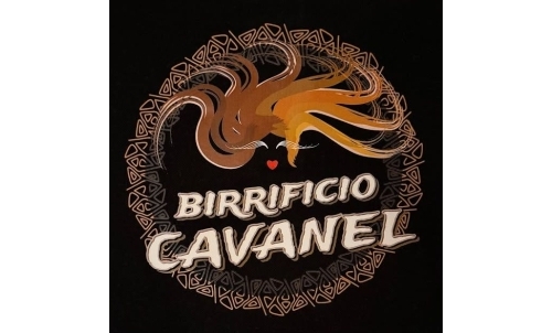 Birrificio Cavanel