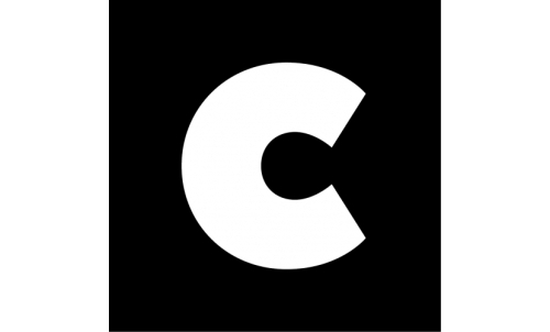 Clandestin Beer