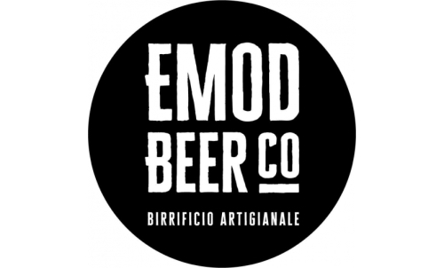 Emod Brewery