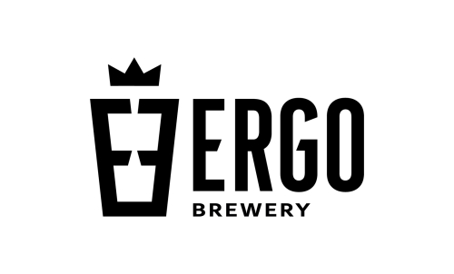 Ergo Brewery