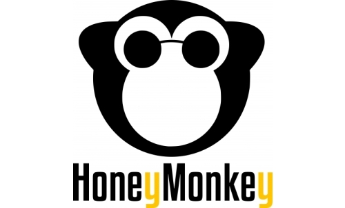 HoneyMonkey Brewing