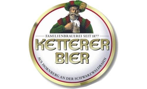 Familienbrauerei M. Ketterer