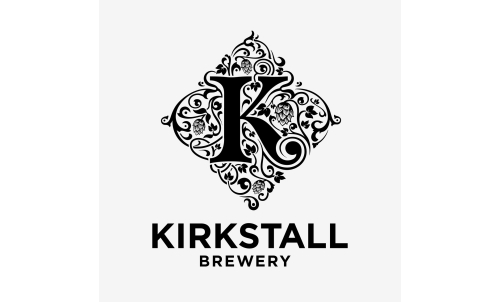 Kirkstall Brewery