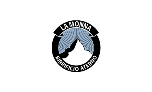 La Monna