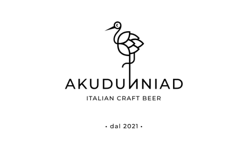 Akudunniad