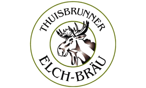 Äsche