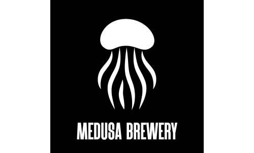 Medusa Brewery