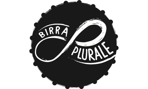 Plurale Chill Ale
