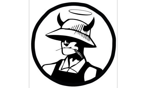 San Buco