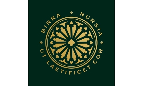 Birra Nursia