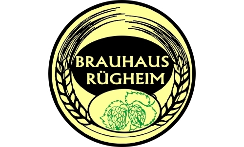 Rügheimer Spezial