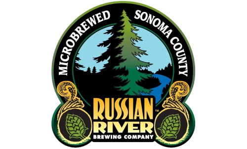 Russian River