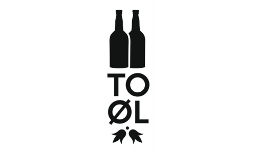 To Øl