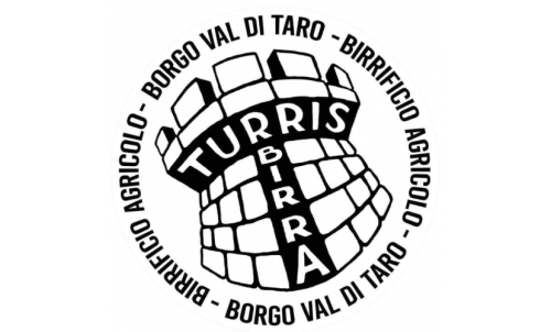 Turris Birra
