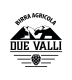 Birrificio Agricolo Due Valli