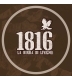 Birrificio 1816