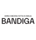 Bandiga
