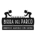 Birra del Parco