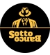 Sottobanco