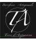 Terre d'Acquaviva