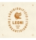 Agri Birrificio Leoni