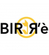 AgriBirrificio Birr’è