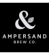 Ampersand Brew Co