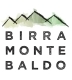 Birra Monte Baldo