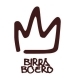 Birra Boero