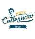 Birrificio Castagnero